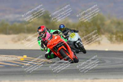 media/Jan-19-2024-Apex Assassins-CVMA Friday (Fri) [[74e94f2102]]/Trackday 1/Session 3 (Turn 5)/